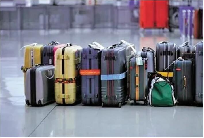 泉州到义县行李托运